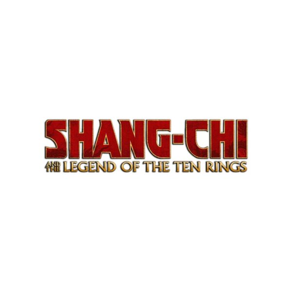 Cuadros Shang-Chi and the Legend of the Ten Rings (Shang-Chi y la leyenda de los Diez Anillos)