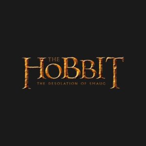 The Hobbit: The Desolation of Smaug