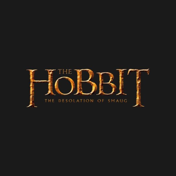 Cuadros The Hobbit: The Desolation of Smaug (El Hobbit 2: La Desolación de Smaug)