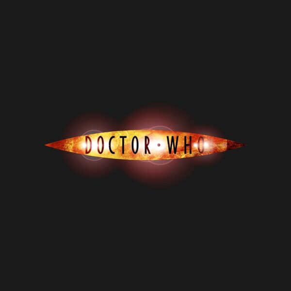 Cuadros Doctor Who