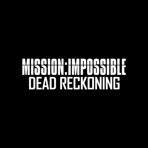 Cuadros Mission: Impossible - Dead Reckoning Part One (Misión: Imposible - Sentencia mortal parte uno)