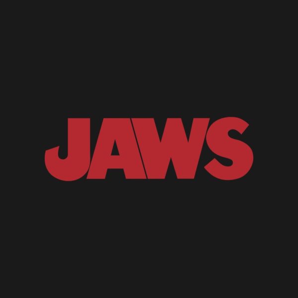 Cuadros Jaws (Tiburón)