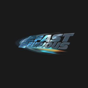 2 Fast 2 Furious