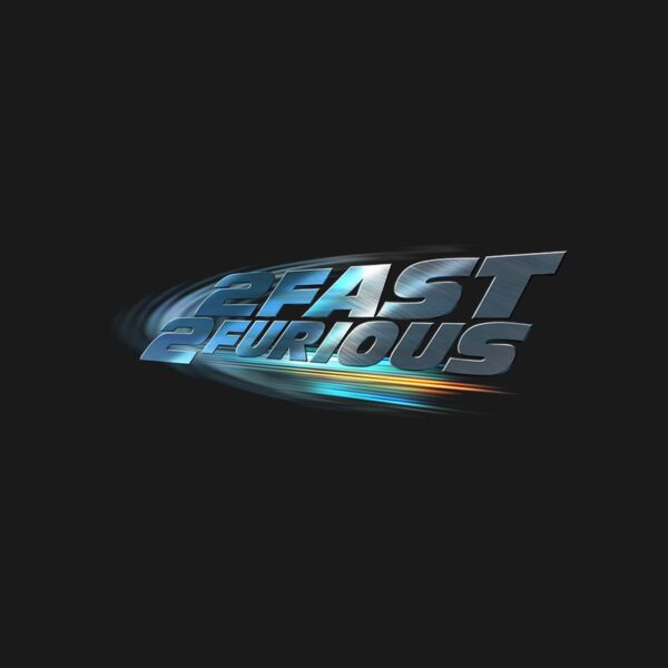 Cuadros 2 Fast 2 Furious (Más rápido, más furioso)