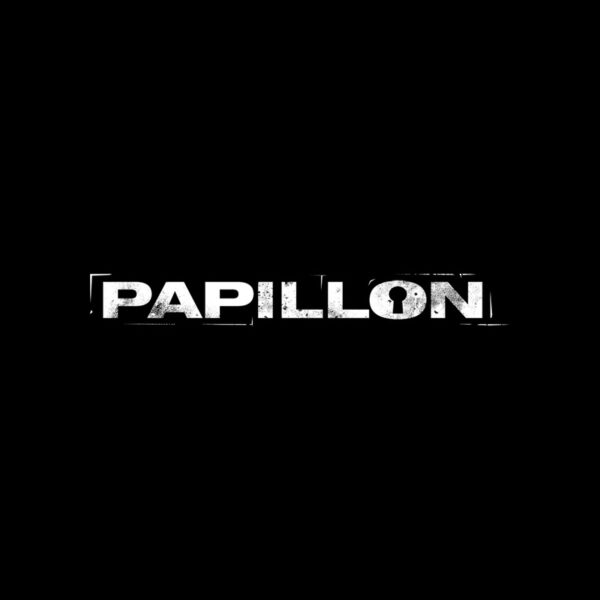 Cuadros Papillon (Papillón)