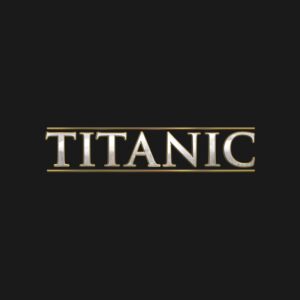 Titanic