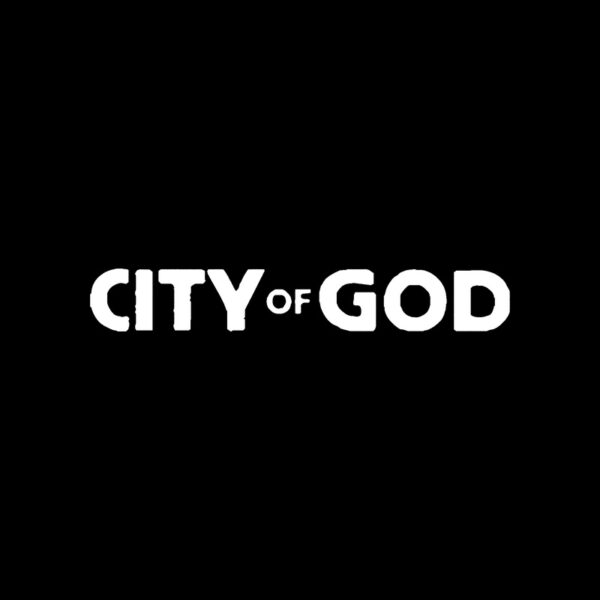 Cuadros Cidade de Deus (Ciudad de Dios)