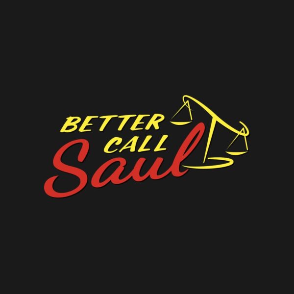 Cuadros Better Call Saul