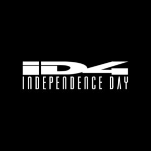 Independence Day