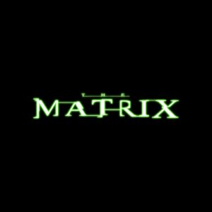 The Matrix