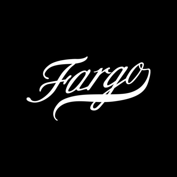 Cuadros Fargo