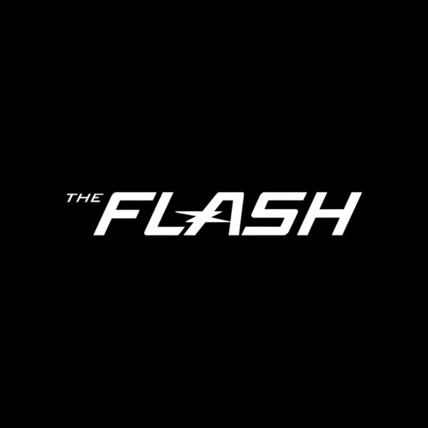 Cuadros The Flash (Flash)