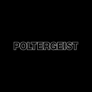 Poltergeist