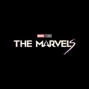 The Marvels