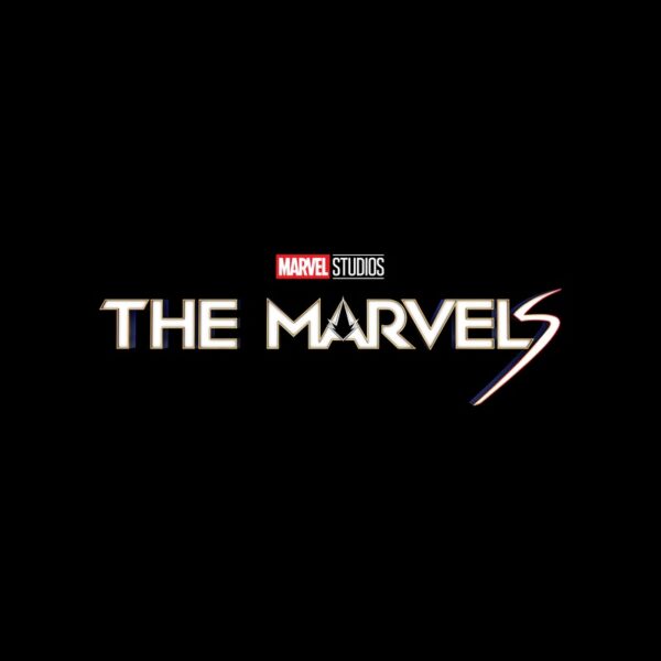 Cuadros The Marvels