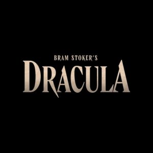 Bram Stoker's Dracula
