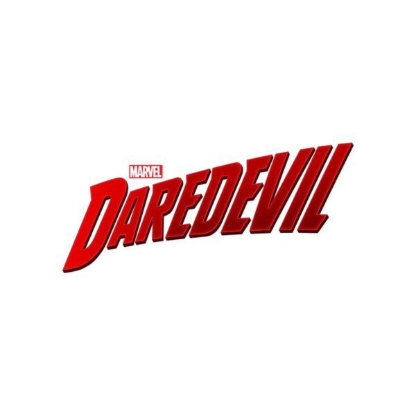 Cuadros Marvel's Daredevil (Marvel - Daredevil)