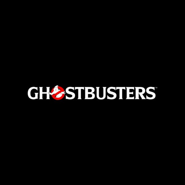 Cuadros Ghostbusters (Los Cazafantasmas)