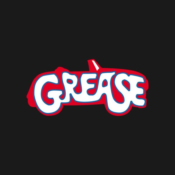 Cuadros Grease (Vaselina)