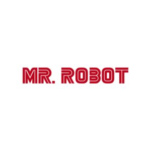 Mr. Robot