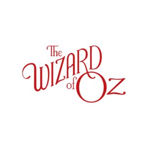 The Wizard of Oz