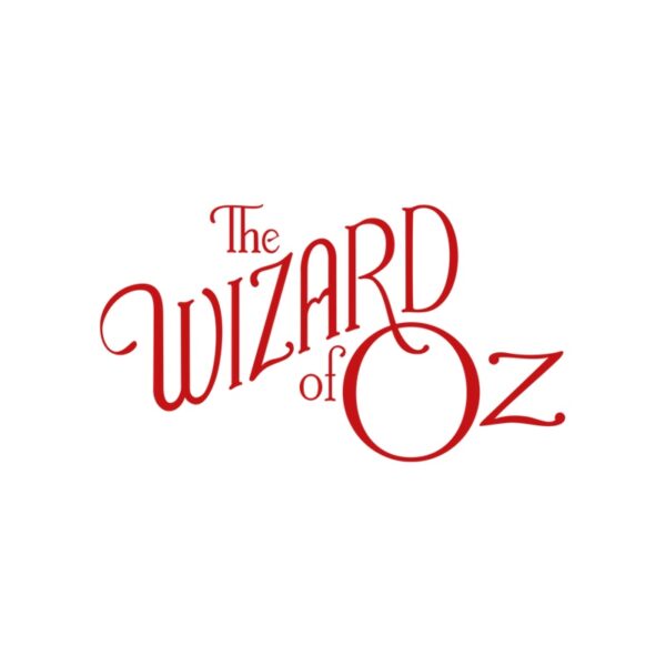 Cuadros The Wizard of Oz (El mago de Oz)