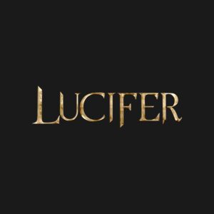 Lucifer