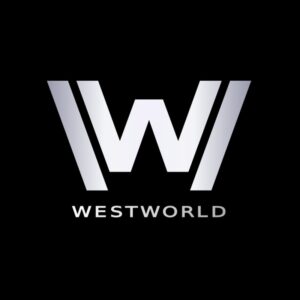 Westworld