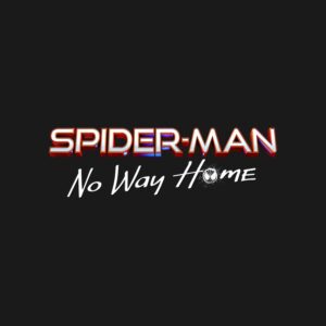 Spider-Man: No Way Home