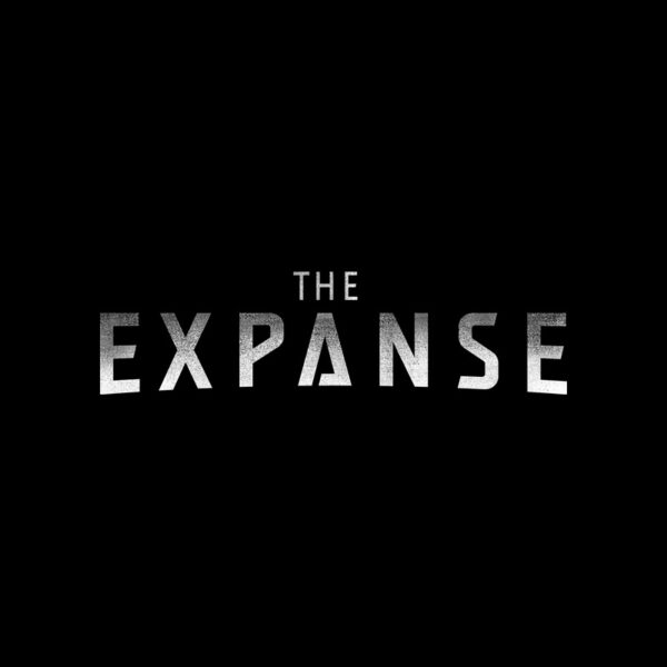 Cuadros The Expanse