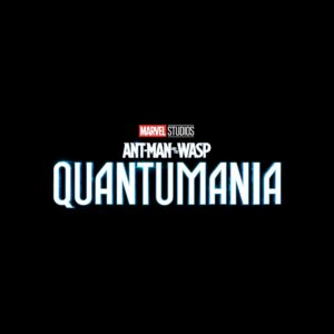 Ant-Man and the Wasp: Quantumania