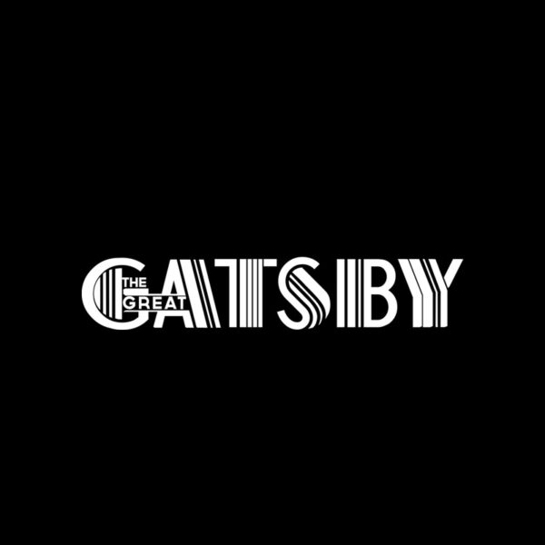 Cuadros The Great Gatsby (El gran Gatsby)