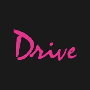 Drive