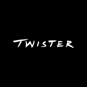 Twister