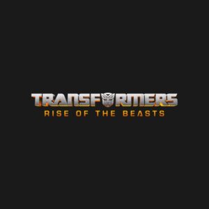 Transformers: Rise of the Beasts