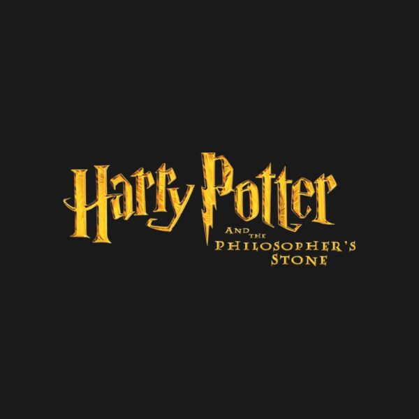 Cuadros Harry Potter and the Philosopher's Stone (Harry Potter y la piedra filosofal)