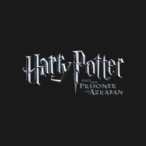 Harry Potter and the Prisoner of Azkaban