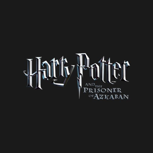 Cuadros Harry Potter and the Prisoner of Azkaban (Harry Potter y el prisionero de Azkaban)