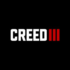 Creed III
