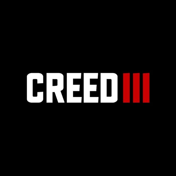 Cuadros Creed III