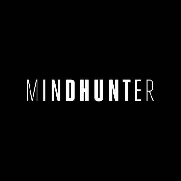 Cuadros MINDHUNTER