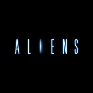 Aliens