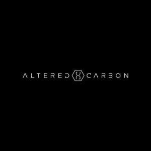 Altered Carbon