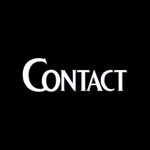 Contact