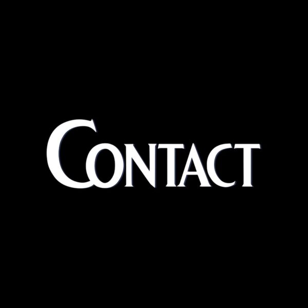 Cuadros Contact (Contacto)