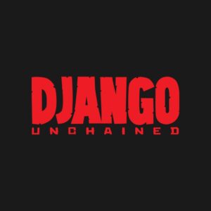 Django Unchained