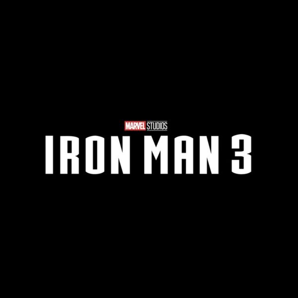 Cuadros Iron Man 3