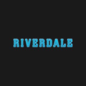 Riverdale