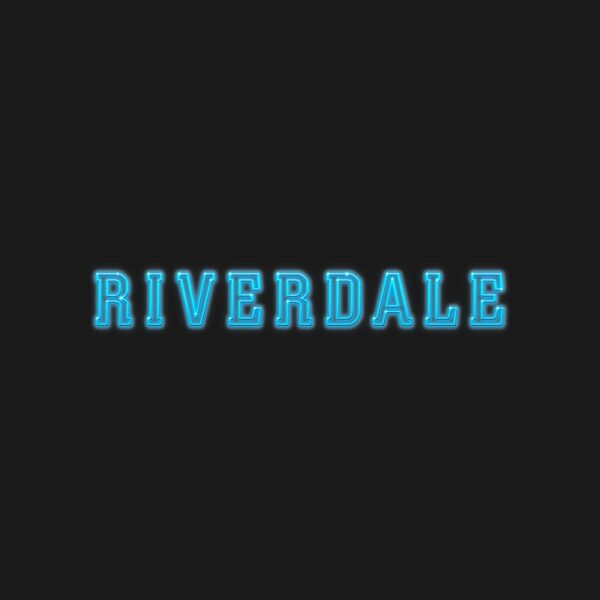 Cuadros Riverdale