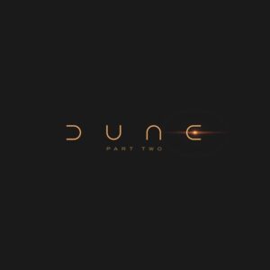 Dune: Part Two
